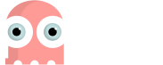 Polpo.ru